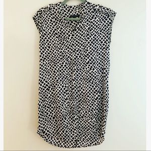 Banana Republic 🎀 Coverup